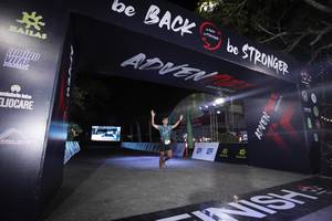 BIB: 
                            <button type="button" onclick="openModal(19554216)" class="btn btn-primary btn-sm float-right btn-popup" data-toggle="modal" data-target=".modal-high-quality">
                        <i class="fas fa-shopping-cart"></i> Add to Cart
                    </button>
                                            <button type="button" onclick="isThisMe(19554216, true)" class="btn btn-success btn-sm float-right btn-popup btn-isme hidden" data-toggle="tooltip" data-placement="bottom" title="นี่คือรูปของคุณใช่ไหม คลิกที่นี่เพื่อเอาเข้าอัลบั้ม">
                        <i class="fas fa-plus"></i> Add to album
                    </button>
                    <button type="button" onclick="isThisMe(19554216, false)" class="btn btn-warning btn-sm float-right btn-popup btn-isnotme hidden">
                        <i class="fas fa-ban"></i> Remove from album
                    </button>